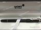 Montblanc Heritage Rouge Et Noir BLACK Snake Rollerball  (6)_th.jpg